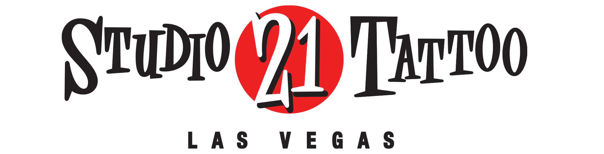 ARTISTS Studio 21 Tattoo Gallery